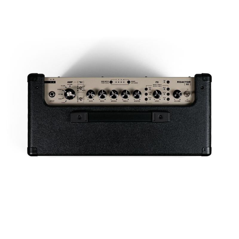 Reactor_50w_[Expected_to_arrive_in_late_July]_05