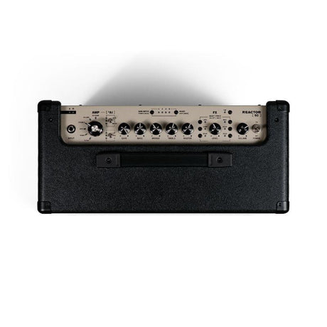 Reactor_50w_[Expected_to_arrive_in_late_July]_05