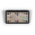 Reactor_Control_[Released_July_10th]_01