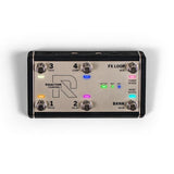 Reactor_Control_[Released_July_10th]_01