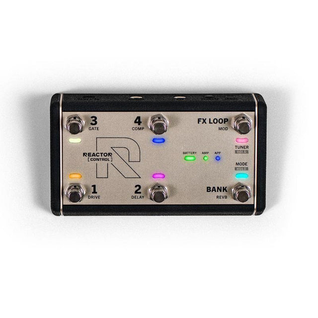Reactor_Control_[Released_July_10th]_01