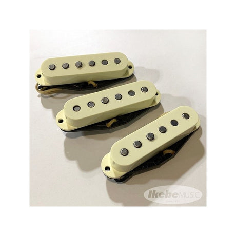 Real_'54s_Set_(Yellow)_[Authentic_Imported_Product]_01