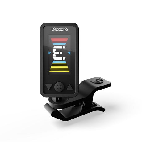 Rechargeable_Eclipse_Tuner_[PW-CT-27]_01