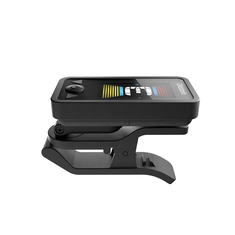 Rechargeable_Eclipse_Tuner_[PW-CT-27]_02