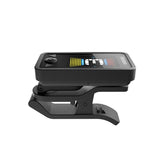 Rechargeable_Eclipse_Tuner_[PW-CT-27]_02