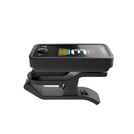 Rechargeable_Eclipse_Tuner_[PW-CT-27]_02