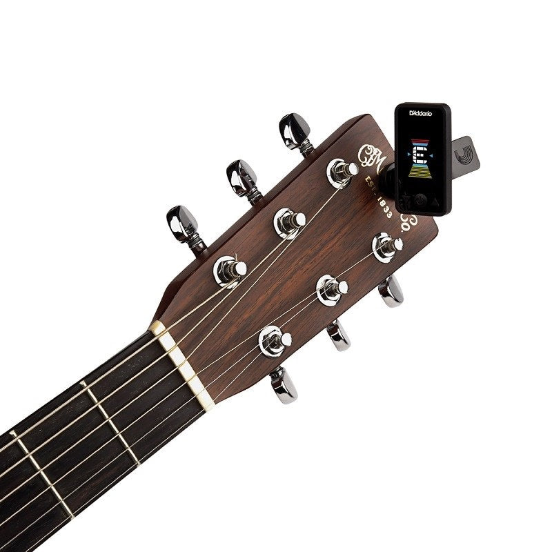 Rechargeable_Eclipse_Tuner_[PW-CT-27]_03