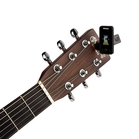 Rechargeable_Eclipse_Tuner_[PW-CT-27]_03