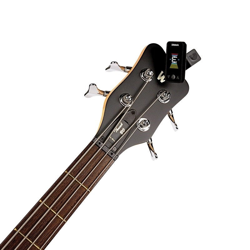 Rechargeable_Eclipse_Tuner_[PW-CT-27]_04