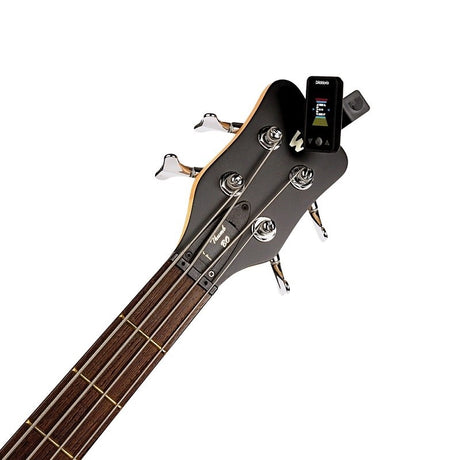 Rechargeable_Eclipse_Tuner_[PW-CT-27]_04