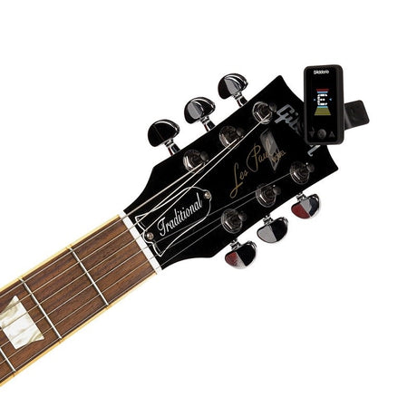 Rechargeable_Eclipse_Tuner_[PW-CT-27]_05