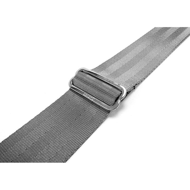Recycled_Seatbelt_Silver_03