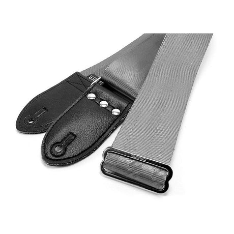 Recycled_Seatbelt_Silver_04