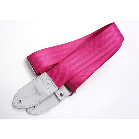 Recycled_seatbelt，_Hot_Pink_01