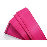 Recycled_seatbelt，_Hot_Pink_02