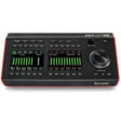 RedNet_R1_01