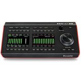 RedNet_R1_01