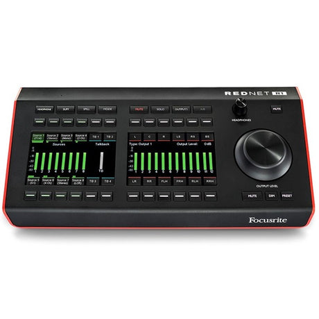 RedNet_R1_01
