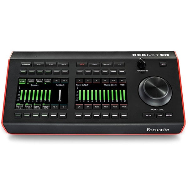RedNet_R1_01