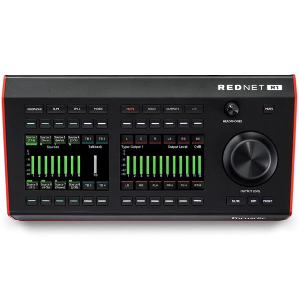 RedNet_R1_02