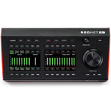 RedNet_R1_02