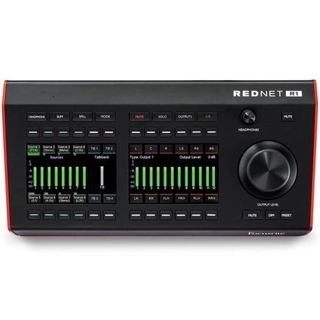 RedNet_R1_02