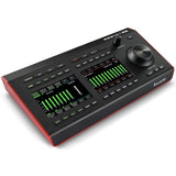 RedNet_R1_03