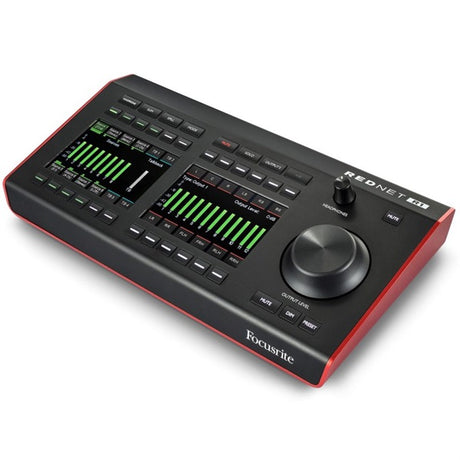 RedNet_R1_04