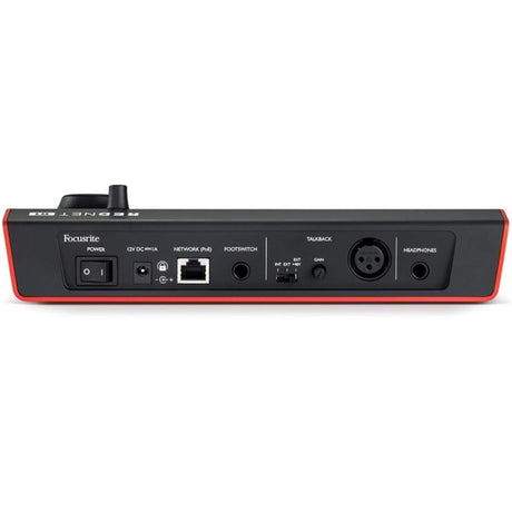 RedNet_R1_05