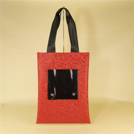 Red_Camo_Stick_Mo_Tote_Bag_02