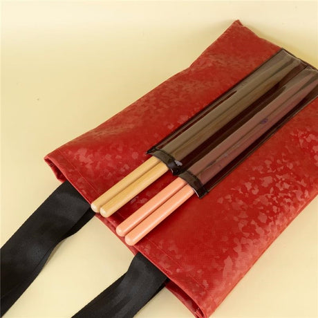 Red_Camo_Stick_Mo_Tote_Bag_05