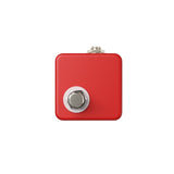 Red_Remote_(JHS_Pedal)_Foot_Switch_01