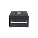 Reference_Cardioid_Microphone_(Official_Japanese_Product，_Delivery_Dates_Separately)_(Manray)_04