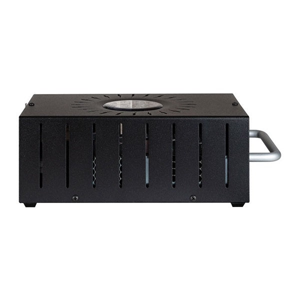 Reference_Cardioid_Microphone_(Official_Japanese_Product，_Delivery_Dates_Separately)_(Manray)_05