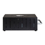 Reference_Cardioid_Microphone_(Official_Japanese_Product，_Delivery_Dates_Separately)_(Manray)_05