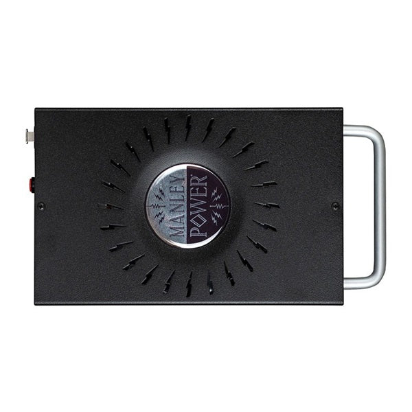 Reference_Cardioid_Microphone_(Official_Japanese_Product，_Delivery_Dates_Separately)_(Manray)_06