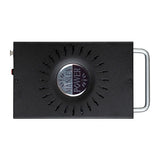 Reference_Cardioid_Microphone_(Official_Japanese_Product，_Delivery_Dates_Separately)_(Manray)_06