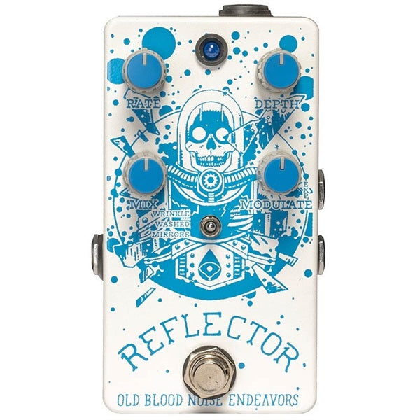 Reflector_V3_[Lush_Chorus]_(OBNE)_Chorus_01