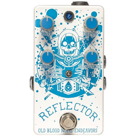 Reflector_V3_[Lush_Chorus]_(OBNE)_Chorus_01