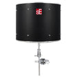 Reflexion_Filter_PRO___Black_(Reflection_Filter)_[SE_Limited_Quantity_Promotion!]_01