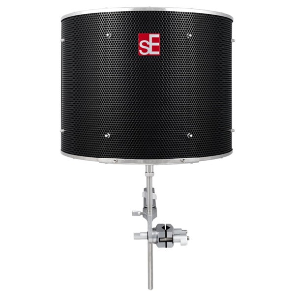 Reflexion_Filter_PRO___Black_(Reflection_Filter)_[SE_Limited_Quantity_Promotion!]_01