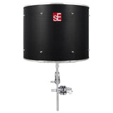 Reflexion_Filter_PRO___Black_(Reflection_Filter)_[SE_Limited_Quantity_Promotion!]_01