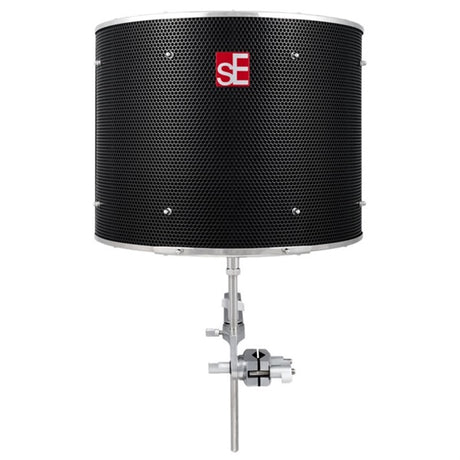 Reflexion_Filter_PRO___Black_(Reflection_Filter)_[SE_Limited_Quantity_Promotion!]_01