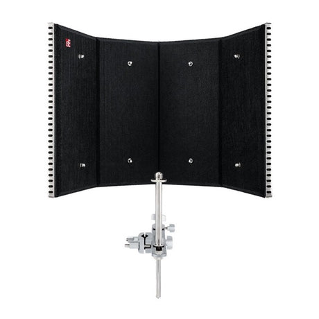 Reflexion_Filter_PRO___Black_(Reflection_Filter)_[SE_Limited_Quantity_Promotion!]_02