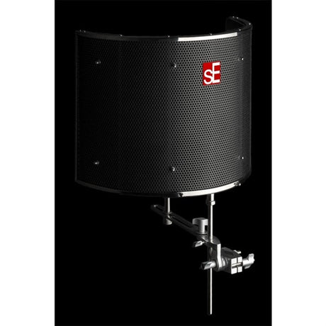 Reflexion_Filter_PRO___Black_(Reflection_Filter)_[SE_Limited_Quantity_Promotion!]_03