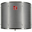 Reflexion_Filter_Pro_(SE_Limited_Quantity_Promotion!)_01