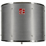 Reflexion_Filter_Pro_(SE_Limited_Quantity_Promotion!)_01