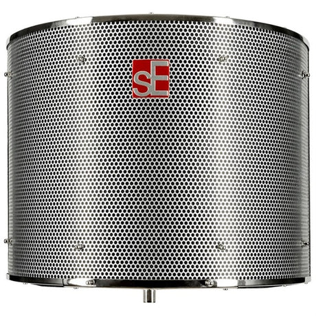 Reflexion_Filter_Pro_(SE_Limited_Quantity_Promotion!)_01