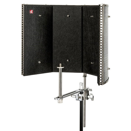 Reflexion_Filter_Pro_(SE_Limited_Quantity_Promotion!)_02