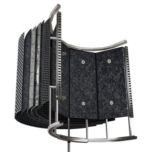 Reflexion_Filter_Pro_(SE_Limited_Quantity_Promotion!)_03